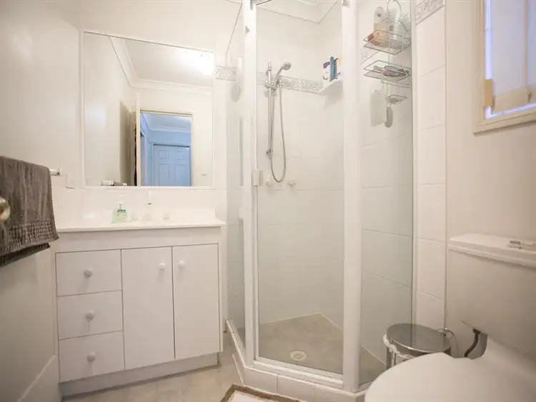 Seventh view of Homely house listing, 15 Ferguson Place, Coopers Plains QLD 4108