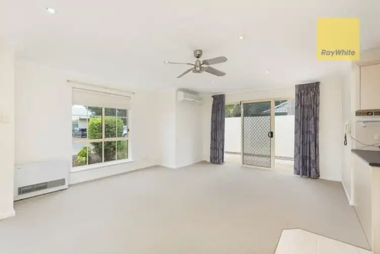 Fourth view of Homely unit listing, 8A Second Avenue, Ascot Park SA 5043