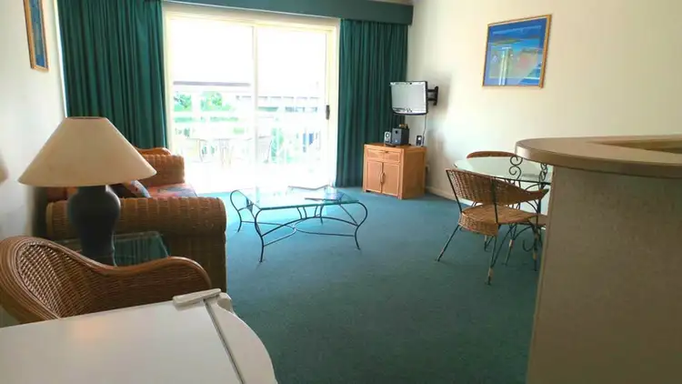 Third view of Homely unit listing, 30/26 Sheridan Street, Cairns City QLD 4870