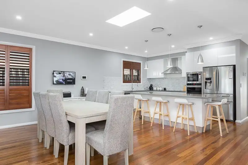 Main view of Homely house listing, Address available on request