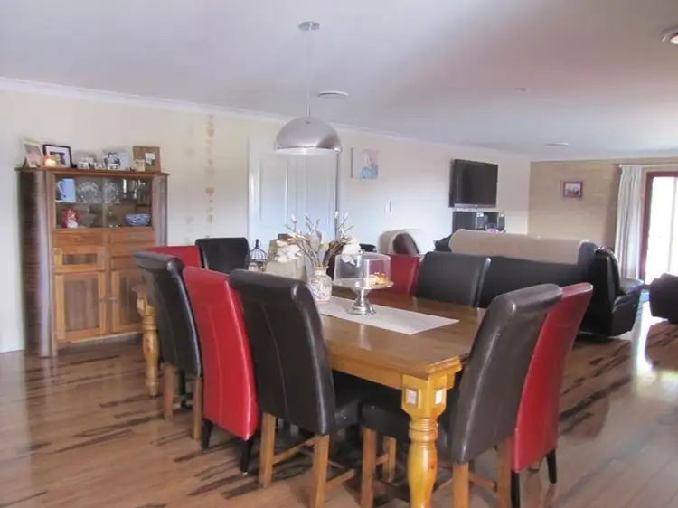 Fifth view of Homely house listing, Address available on request