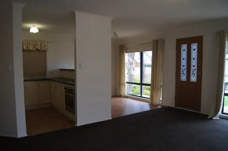 Third view of Homely house listing, 28a Daly Street, Wallaroo SA 5556