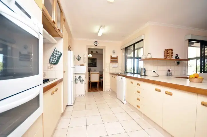 Third view of Homely house listing, 23 Young Road, Narangba QLD 4504