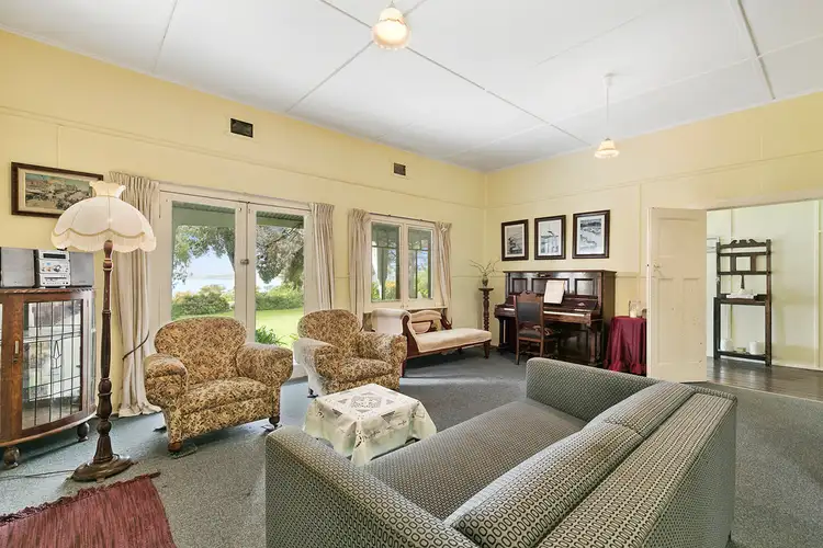 Seventh view of Homely house listing, 37-38 Forrest Avenue, Newhaven VIC 3925