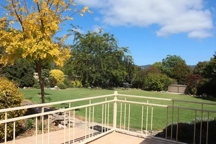 Fifth view of Homely house listing, 54 Bulwer Street, Tenterfield NSW 2372