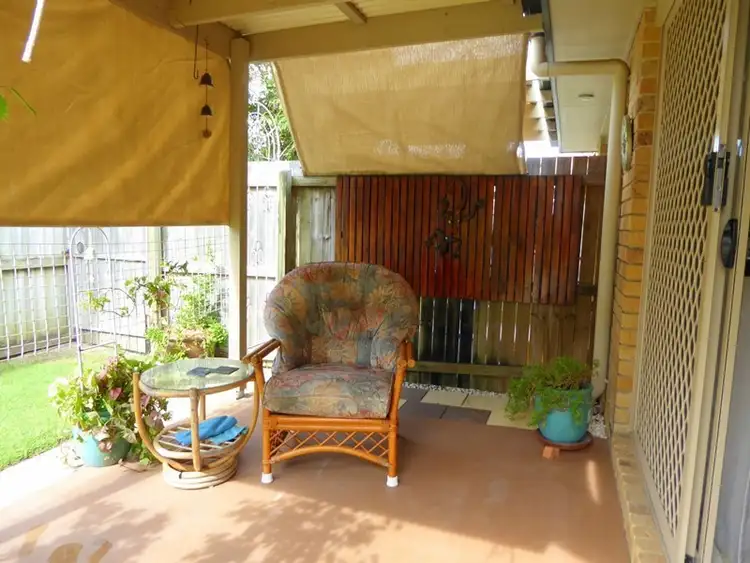 Fourth view of Homely villa listing, 2/80 Webster Road, Deception Bay QLD 4508