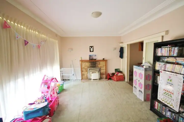 Fifth view of Homely house listing, 20 Prospect Street, Young NSW 2594