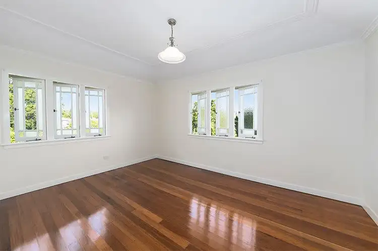 Sixth view of Homely house listing, 21 Shamrock Road, Darra QLD 4076