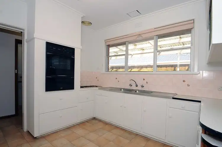 Fifth view of Homely house listing, 42 Whatley Street, Carrum VIC 3197