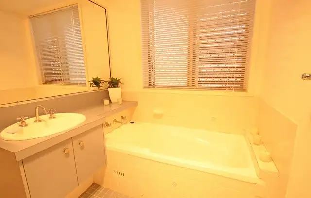 Sixth view of Homely house listing, 12 Jasper Place, Ambarvale NSW 2560