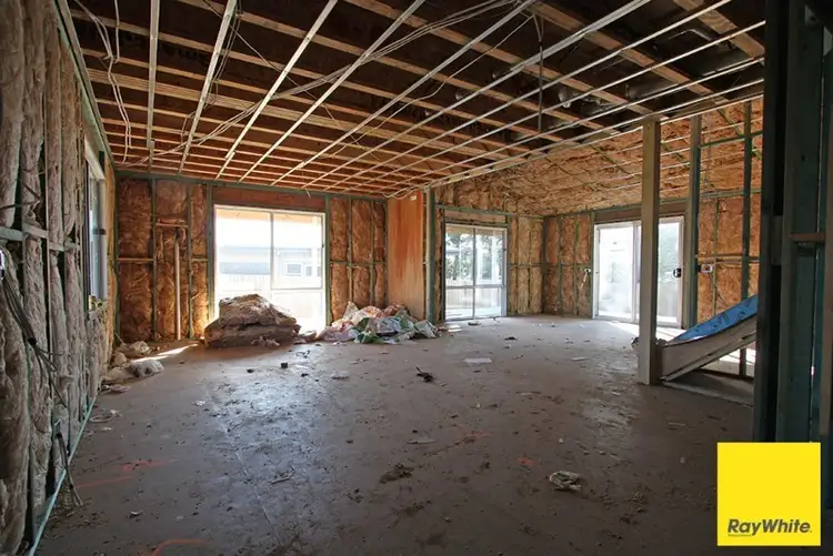 Sixth view of Homely house listing, 5 Carnell Close, Bungendore NSW 2621