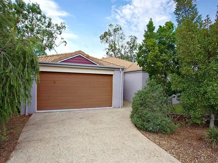 Main view of Homely house listing, 14 Crescendo Street, Crestmead QLD 4132