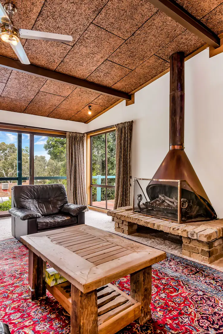 Sixth view of Homely house listing, 5 Barker Avenue, Tea Tree Gully SA 5091