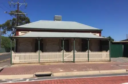 6 Main Street, Beverley SA 5009