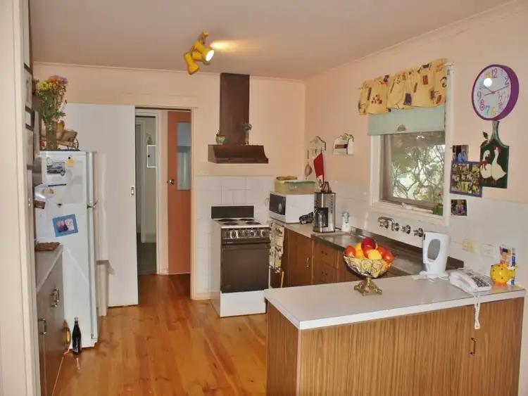Fourth view of Homely house listing, 95 Gail Crescent, Murray Bridge SA 5253