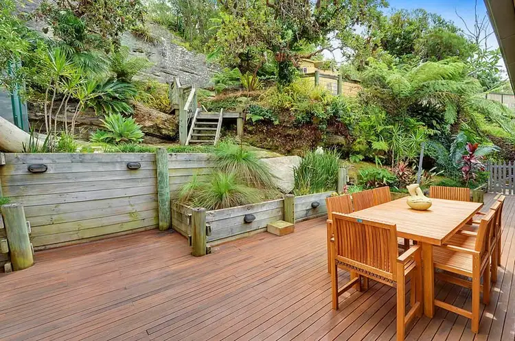 Second view of Homely house listing, 27 Northumberland Avenue, Mount Colah NSW 2079