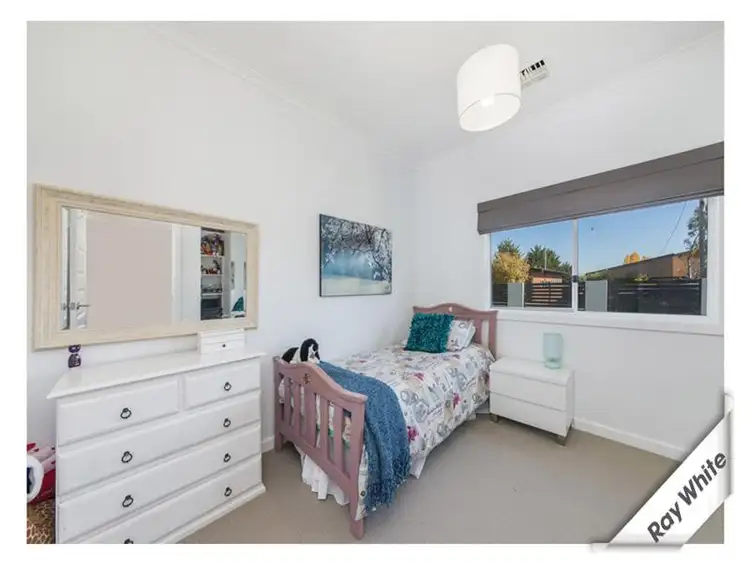 Third view of Homely house listing, 30 Lorn Road, Queanbeyan NSW 2620
