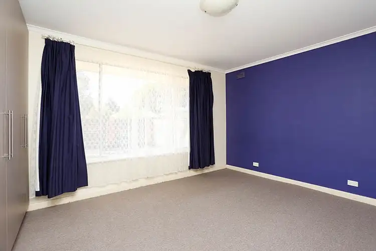 Fifth view of Homely house listing, 31 Natalie Avenue, Salisbury SA 5108