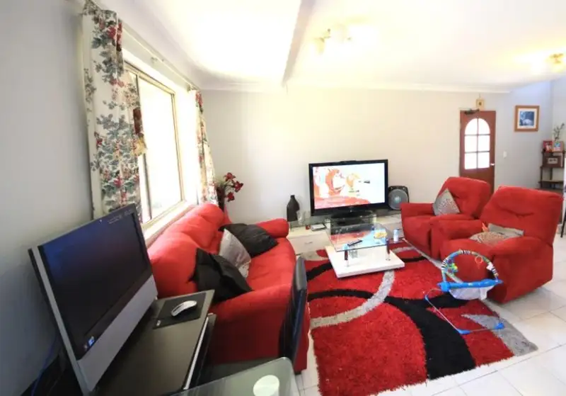 Main view of Homely unit listing, Address available on request