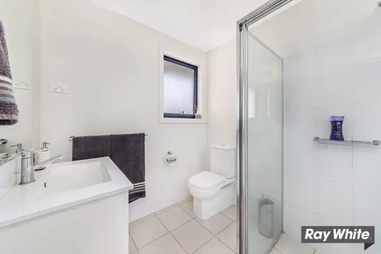 Seventh view of Homely house listing, 70 Refshauge Crescent, Macgregor ACT 2615