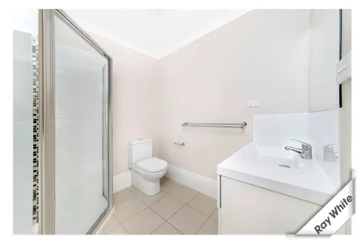 Sixth view of Homely townhouse listing, 7/26 Carrington Street, Queanbeyan East NSW 2620