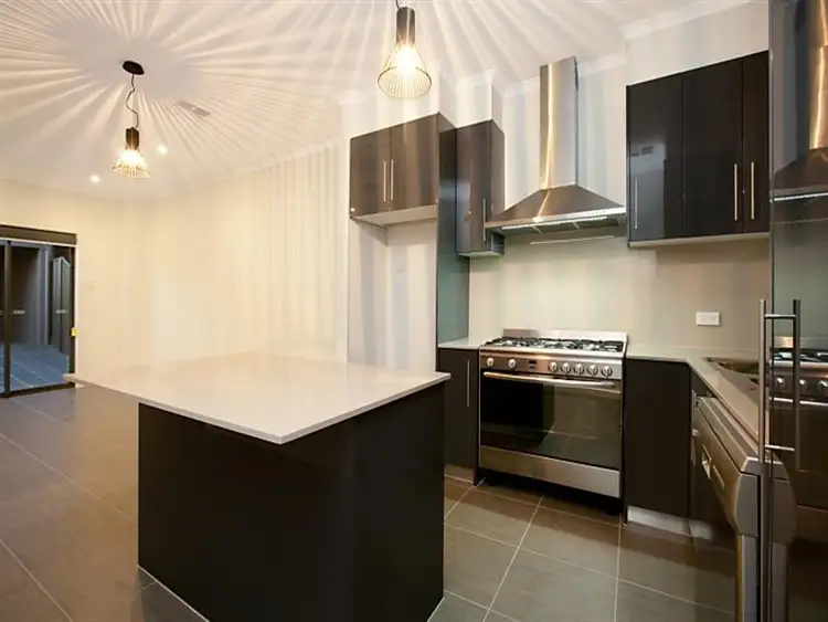 Fourth view of Homely house listing, 22 Ludgate Street, Northgate SA 5085