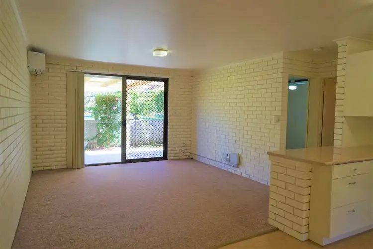 Fourth view of Homely block of units listing, 9 Creek Street, East Toowoomba QLD 4350