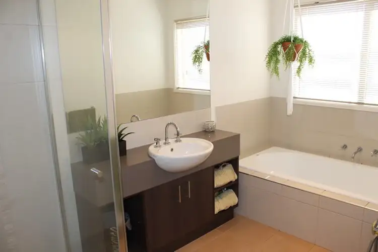 Fifth view of Homely house listing, 5 Westin Place, Echuca VIC 3564