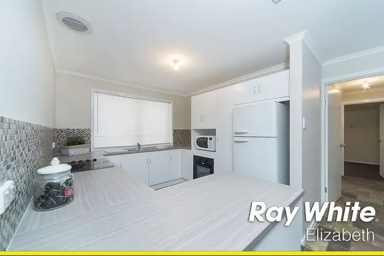 Sixth view of Homely house listing, 45 Moir Street, Smithfield SA 5114