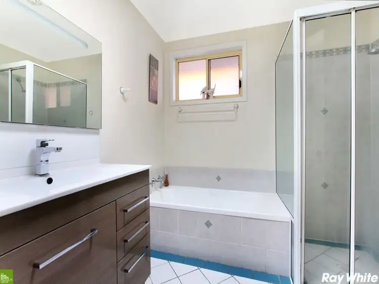 Sixth view of Homely villa listing, 4/17 Tully Crescent, Albion Park NSW 2527
