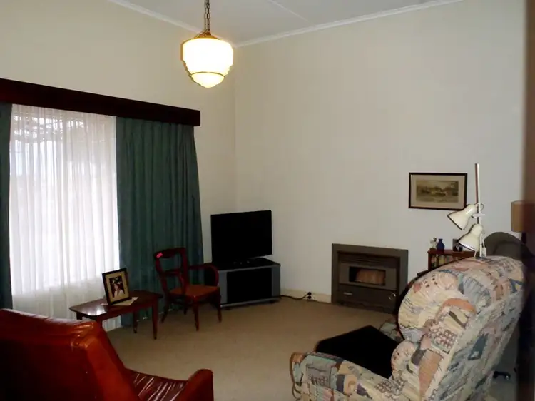 Third view of Homely house listing, 83 Bottom Road, Glossop SA 5344