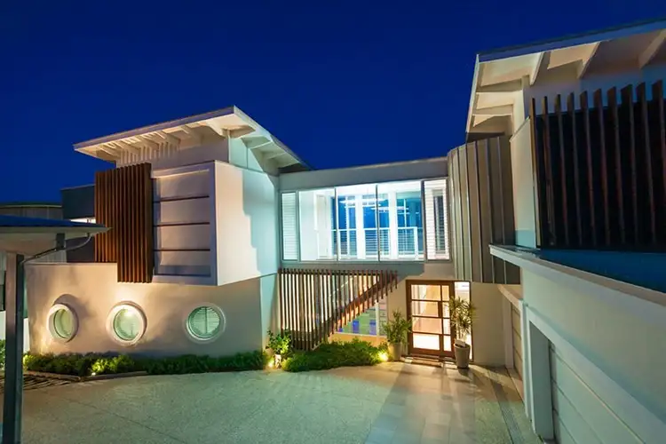 Second view of Homely house listing, 342 David Low Way, Peregian Beach QLD 4573