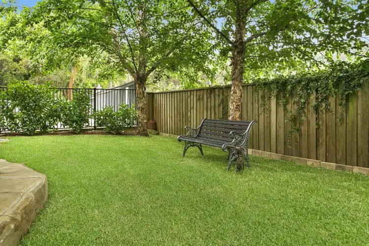 Seventh view of Homely house listing, 6 Glengarry Avenue, Turramurra NSW 2074