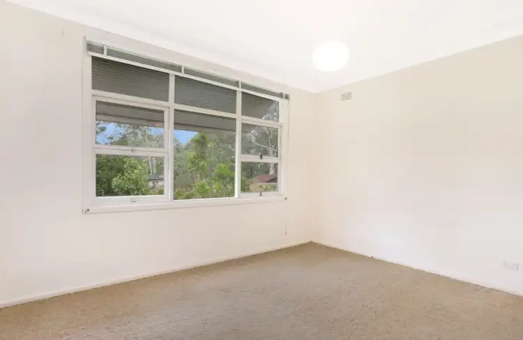 Sixth view of Homely house listing, 27 Harford Street, North Ryde NSW 2113