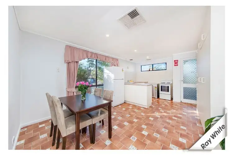 Third view of Homely house listing, 9 Baylis Place, Charnwood ACT 2615
