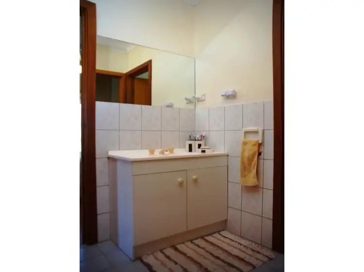 Sixth view of Homely house listing, 238 Twentyfirst Street, Renmark SA 5341