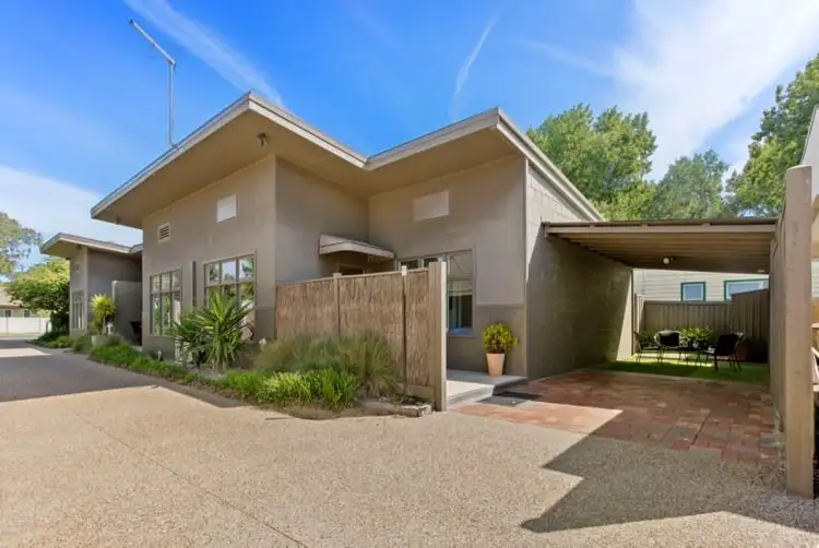 3/54 Woyna Avenue, Capel Sound VIC 3940