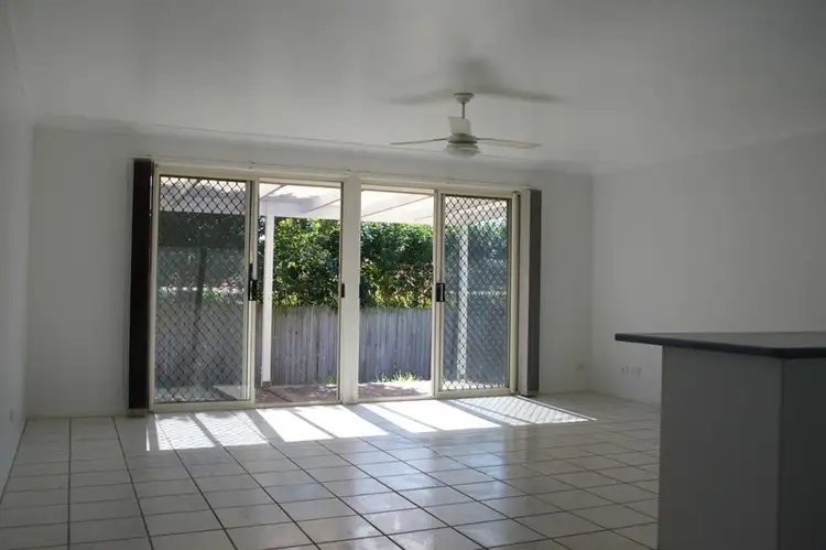 Third view of Homely house listing, 11 Friend Street, Wakerley QLD 4154