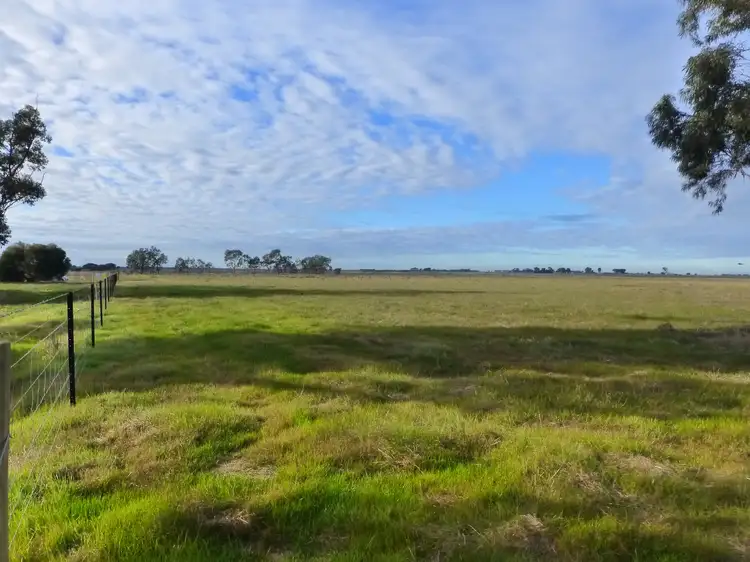 Sixth view of Homely land listing, Lot 1 Murray Valley Highway, Torrumbarry VIC 3562