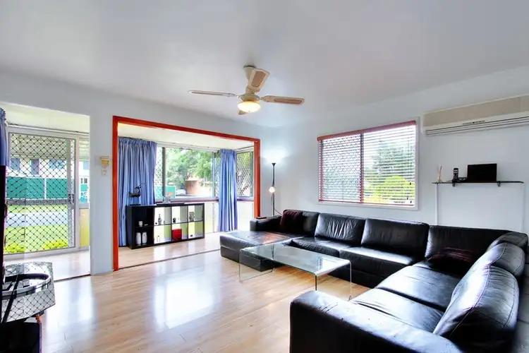 Second view of Homely house listing, 9 Coach Street, Slacks Creek QLD 4127