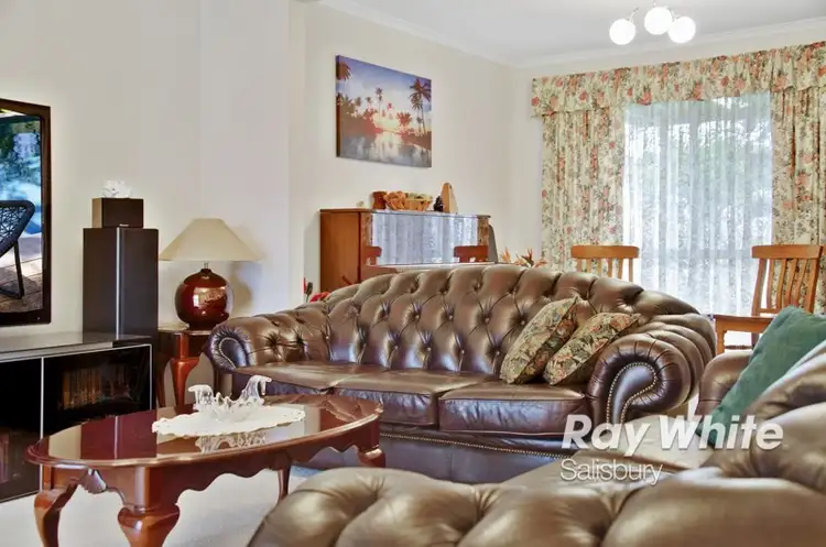 Fourth view of Homely house listing, 13 Eton common, Ingle Farm SA 5098