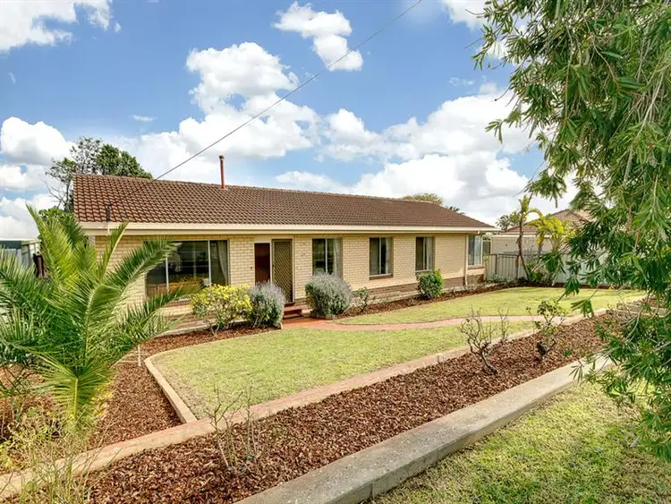 Second view of Homely house listing, 672 Morphett Road, Seaview Downs SA 5049
