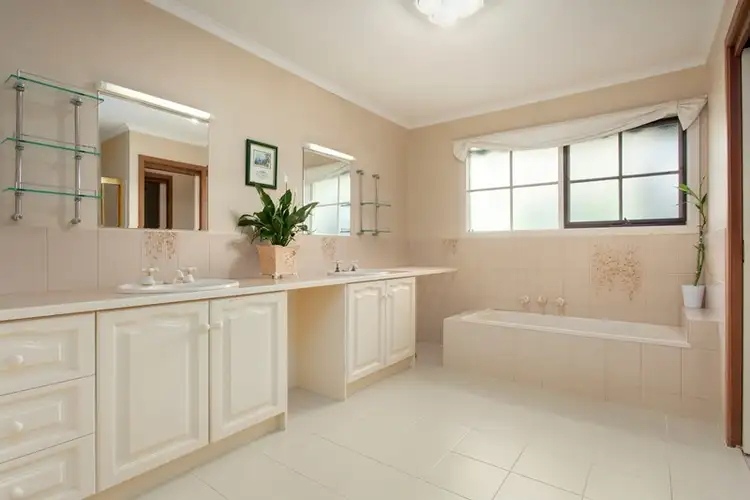 Sixth view of Homely house listing, 126 Landscape Drive, Doncaster East VIC 3109