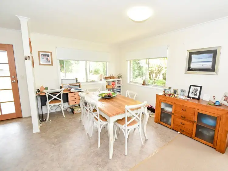 Third view of Homely house listing, 223 Panorama Drive, Rosemount QLD 4560