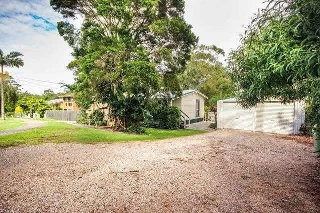 Fourth view of Homely house listing, 54 Woomera Crescent, Southport QLD 4215