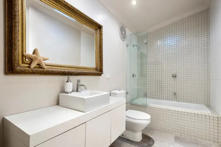 Sixth view of Homely unit listing, 1/62 Golf Links Avenue, Oakleigh VIC 3166