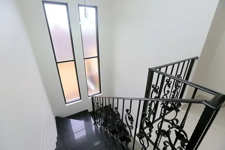 Seventh view of Homely house listing, 216 Rose Street, Yagoona NSW 2199