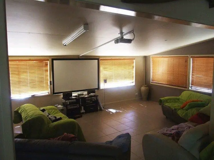 Fifth view of Homely rural property listing, 1131 Cooyar Mt Binga Road, Cooyar QLD 4402