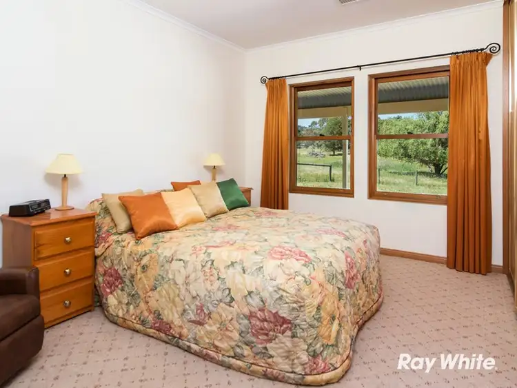 Seventh view of Homely rural property listing, 44 Scottsburn Road, Echunga SA 5153