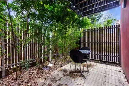 Fourth view of Homely apartment listing, 2/234 Warrigal Road, Camberwell VIC 3124
